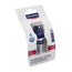 Hansaplast Med Sterile Spray Wrap