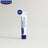 Hansaplast Pommade pour plaies 20 g
