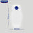 Hansaplast Second Skin Protection Regular, 6 pièces