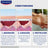 Hansaplast Second Skin Protection Regular, 6 pièces