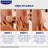 Hansaplast Second Skin Protection Regular, 6 pièces