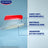 Hansaplast Second Skin Protection Regular, 6 pièces