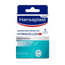 Hansaplast Second Skin Protection Regular, 6 pièces
