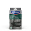 Hansaplast Support dorsal réglable