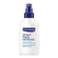 Hansaplast Wound Spray 100Ml