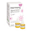Harmony Pets Harmony Pets - 2 recharges X 40Ml