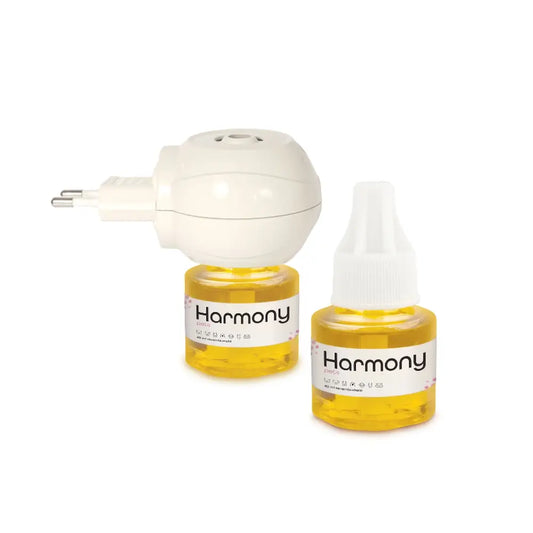 Harmony Pets Harmony Pets Diffuseur avec recharge 40Ml