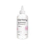 Harmony Pets Harmony Pets - Recharge de 300 ml (pour spray et atomiseur)