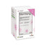 Harmony Pets Harmony Pets - Lingettes apaisantes 12Pcs