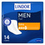 Lindor Men Pad Extra 4 Gouttes