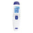 Thermomètre infrarouge Veroval Duo Scan Ds22