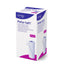 Hartmann Bandage cohésif Peha-Haft 10Cmx4M, 1pc