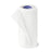 Hartmann Bandage cohésif Peha-Haft 10Cmx4M, 1pc