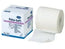 Hartmann Cohesive Bandage Peha-Haft 8Cmx20M, 1pc