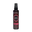 Hask Keratin Protein Smooth & Sleek Oil , 100 ml