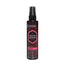 Hask Keratin Protein Smooth & Sleek Oil , 100 ml