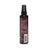 Hask Keratin Protein Smooth & Sleek Oil , 100 ml