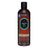 Hask Argan Oil Repair Conditioner , 355 ml