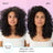 Hask Argan Oil Repair Conditioner , 355 ml