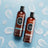 Hask Argan Oil Repair Conditioner , 355 ml