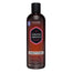 Hask Keratin Protein Smooth & Sleek Conditioner, 355 ml