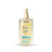 Hask Repair Series Light Repair Oil Mist , 120 ml