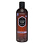 Hask Blonde Care Shampooing, 355 ml