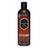 Hask Monoi Coconut Oil Nourishing Shampoo, 355 ml