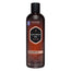 Hask Monoi Coconut Oil Nourishing Shampoo, 355 ml