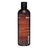 Hask Monoi Coconut Oil Nourishing Shampoo, 355 ml