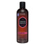 Hask Keratin Protein Smooth & Sleek Shampoo, 355 ml