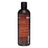 Hask Keratin Protein Smooth & Sleek Shampoo, 355 ml