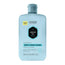 Hask Masque Réparateur Huile d'Argan , 226 gr