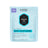 Hask Masque Réparateur Huile d'Argan , 50 gr