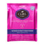 Hask Perfect Curls Masque de soin des boucles, 50 gr