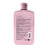 Hask Keratin Protein Soft & Smooth Mask , 226 gr