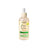 Hask Hair & Scalp Serum Growth Stimulating Scalp Serum Repair Series, 100 ml
