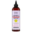 Hask Anti Hair Loss Solution With Rice Water Texture , 355 ml