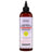 Hask Anti Hair Loss Solution With Rice Water Texture , 355 ml
