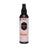 Hask 5In1 Spray conditionneur à l'huile de coco, 175 ml