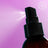 Hask Curl Care 5In1 Conditioner Spray , 175 ml