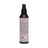 Hask Keratin Protein 5In1 Conditioning Spray , 175 ml