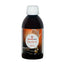 Hausmann B Bandivit Syrup , 250 ml