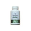 Hausmann B Enzitec , 50 capsules