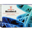 Hausmann B Microflora B , 20 sachets