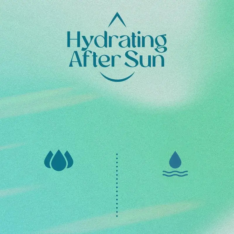 Hawaiian Tropic Huile après-soleil 150 Ml