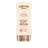 Hawaiian Tropic Glowing Protection Spf50, 180Ml
