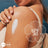 Hawaiian Tropic Ht Mini Glowing Protect Spf30, 100Ml Cj12