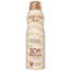 Hawaiian Tropic Ht Hydrating Protect Mist Spf30, 177Ml