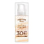 Hawaiian Tropic Ht Hydrating Protection Face Spf30, 50Ml Boîte 12